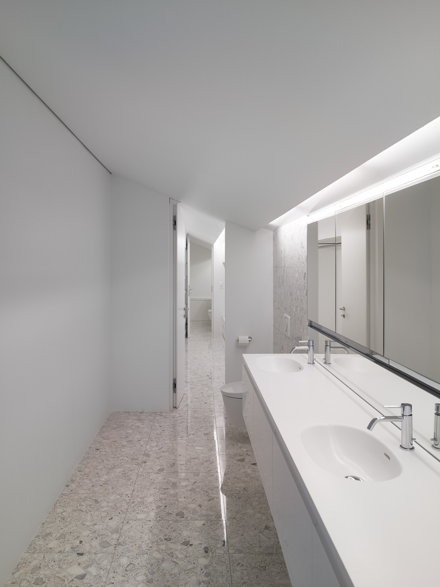 E15543 Alpa 049053 SCREEN